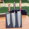 Magnetic-Stand-Marble-1