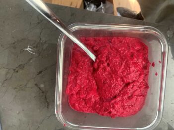 רומסקו סלק