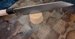 https://stg.japanese-knives.co.il/wp-content/uploads/2020/12/WhatsApp-Image-2020-12-29-at-19.14.51-1.jpeg