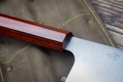 סכין שף (גיוטו) קיי קובאיאשי 240מ