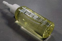 שמן קמילה יפני 100 מ"ל לתחזוקת פלדות פחמן