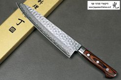 Yamawaki-VG10-Gyuto-210-WH-HAA-210C-20160524-4-DSC08539